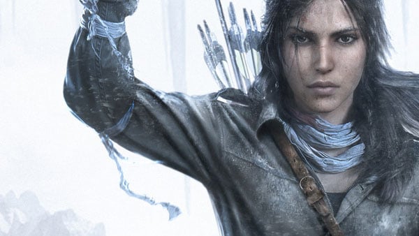 Tomb-Raider-Ian-Milham.jpg