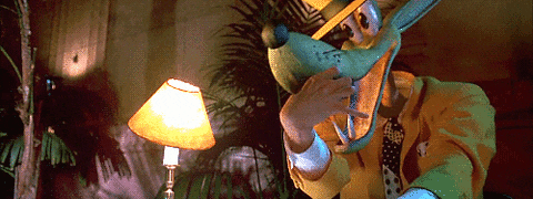 wolf-whistle-the-mask-k7g08adbt8hxjji5.gif