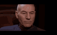 tenor.gif