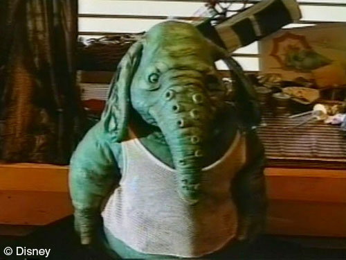 Captain-EO-Hooter.jpg