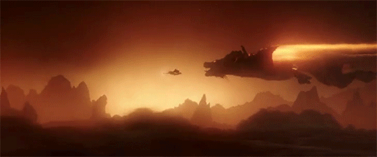 tumblr_p2z5cu2eg11x14uxso8_540.gif