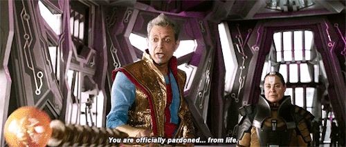 3fd8b09794e270ffbfcccb3c459b5831.gif