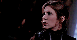 224964179d171e101cf56353e7d85fa3.gif