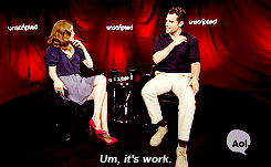 tumblr_mvmeecjWb51qcepzco2_250.gif
