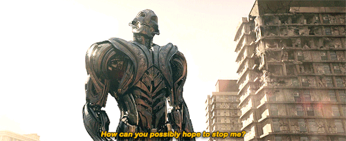 tumblr_ol88hiEc3Y1tlgqkgo1_500.gif
