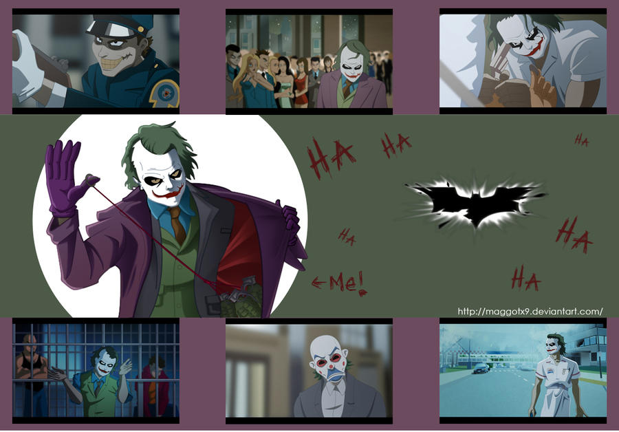let_the_clown_out_of_the_box_by_maggotx9-d3bljyr.jpg