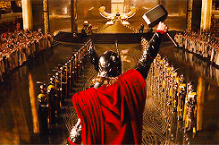 tumblr_mq9eoif2J61qey49bo1_250.gif