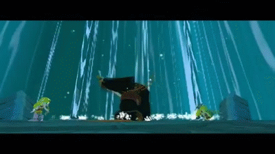 yM60Yc.gif