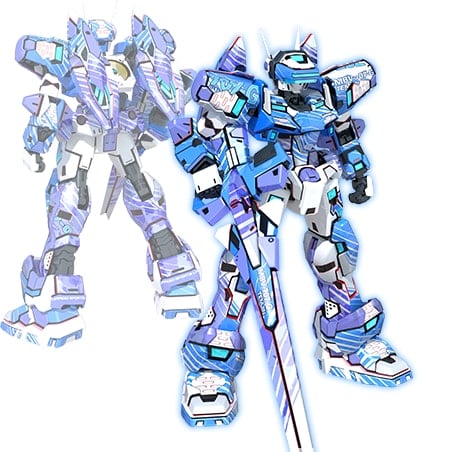A-Certain-Magical-Virtual-On_08-24-17_002.jpg