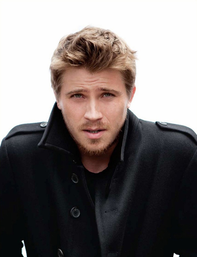 garrett-hedlund-129.jpg