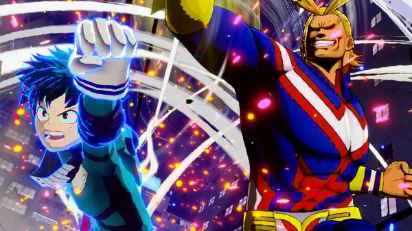 My-Hero-Ones-Justice_01-30-19.jpg