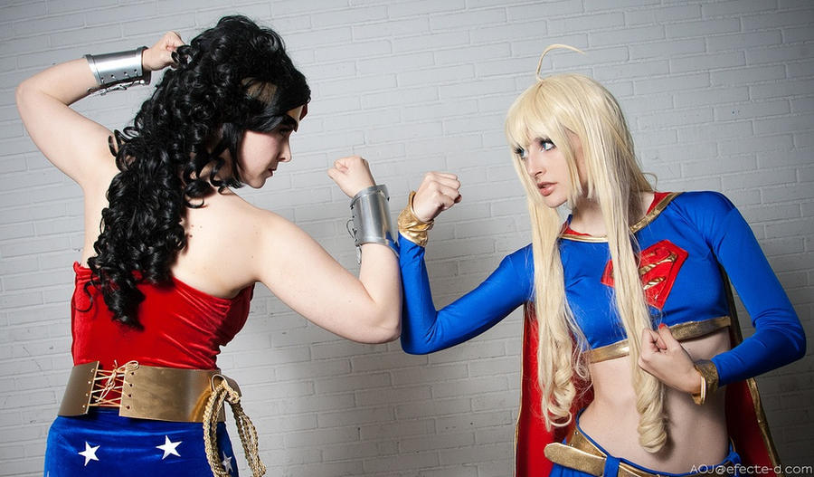 ww_and_supergirl_by_ivettepuig-d4zvmb1.jpg