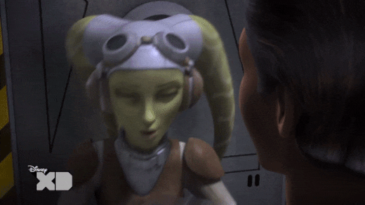 tumblr_p4vv7ndiMt1x59xc5o6_540.gif