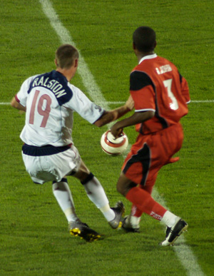 2005%2008%2017%20-%20World%20Cup%20-%202.jpg