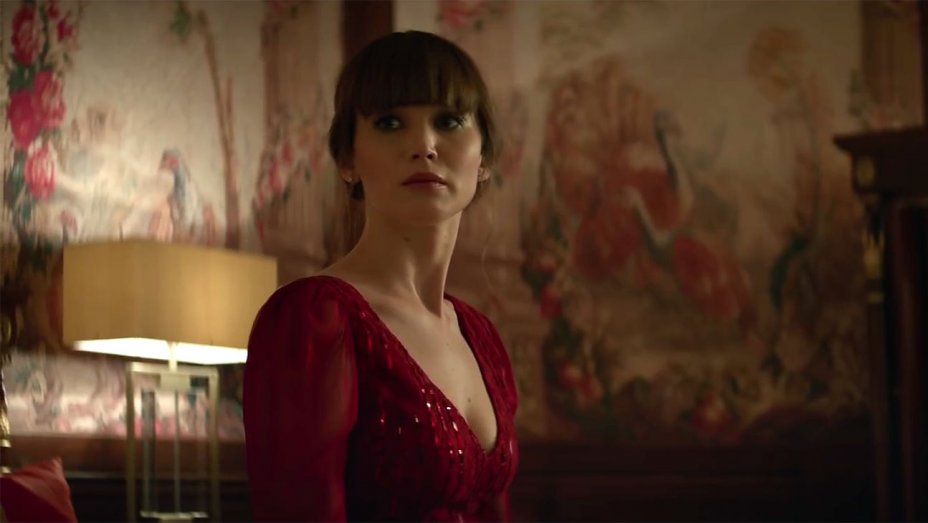 red_sparrow.jpg