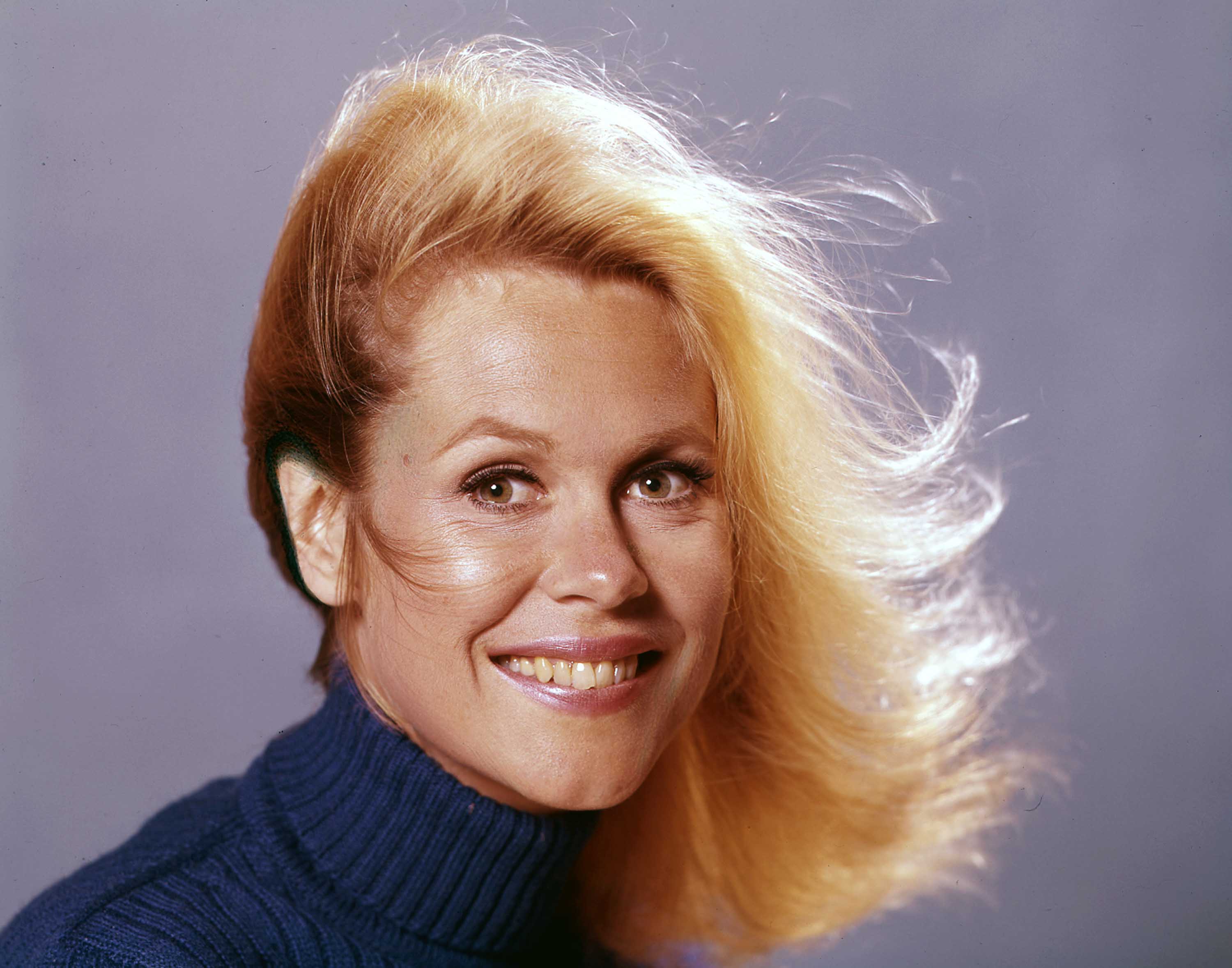 elizabeth-montgomery-2.jpg