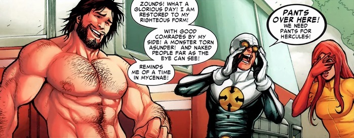 spidermanhercules18.jpg