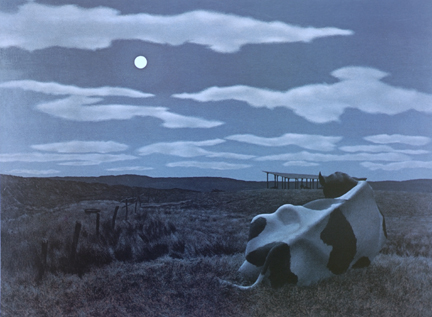 alex%20colville%20moon%20and%20cow.jpg