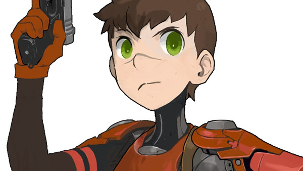 Red-Ash-Fuze-Ent-Ann.jpg