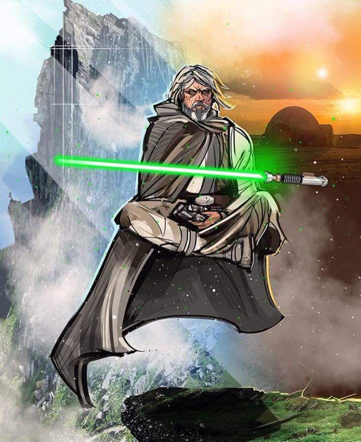 3472eb454c7f5d83d64e8ccda314fb6a--luke-skywalker-pin.jpg