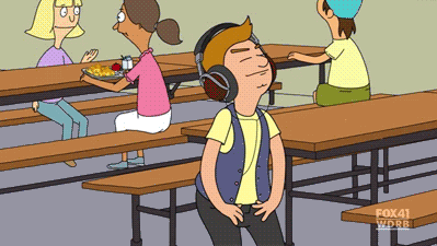 tumblr_nr9v01gnea1tc176no1_400.gif