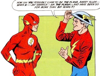 flash.jpg
