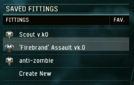 Saved+Fittings.jpg