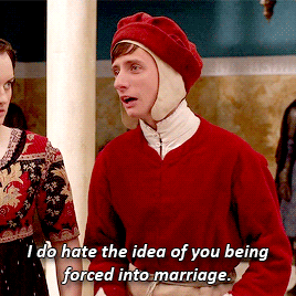 tumblr_o0figgy7QI1r9zdazo4_400.gif