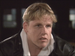 2421-15151.gif