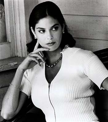 teri_hatcher_007.jpg