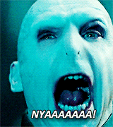 tumblr_my9oa9FUew1qlysteo2_250.gif