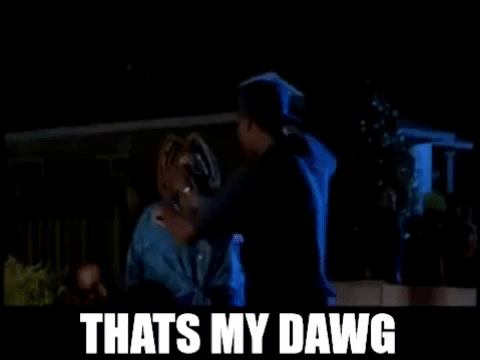 tumblr_p6gmitJG921w36rr3o1_500.gif