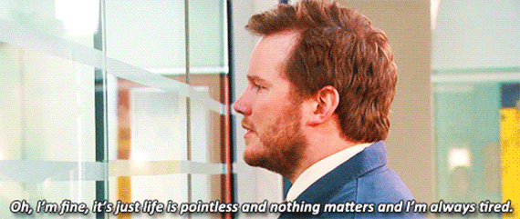 parks21.gif