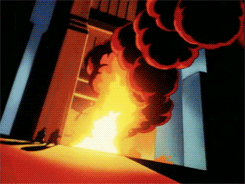 tumblr_mnqbm3yFsH1rrkahjo3_r1_250.gif