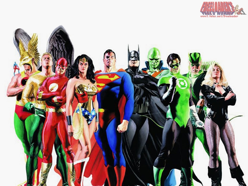 Justice-League-dc-comics-3975666-1024-768.jpg