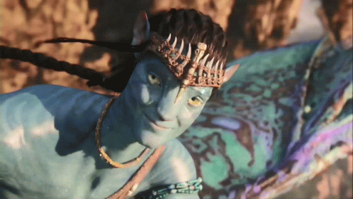 avatar-movie.gif
