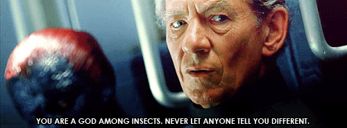 tumblr_ln40egSois1qfhvpzo1_500.gif