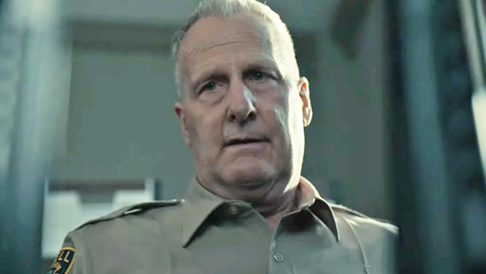 american-rust-jeff-daniels.jpg