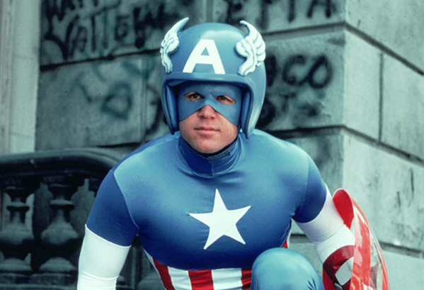 captain-america-ii-death-too-soon-lg.jpg