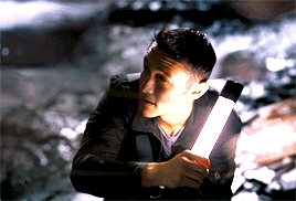 tumblr_orozv4RRWm1rrkahjo2_400.gif