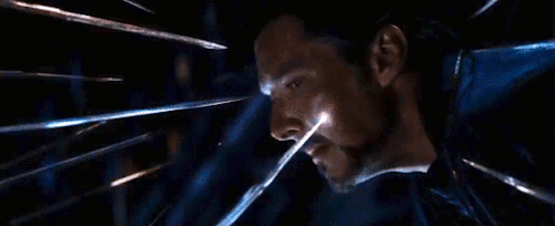 tumblr_p63ta6tPn21ui45hlo5_500.gif