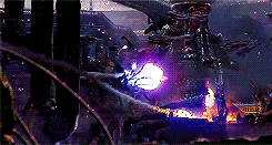 tumblr_mve244M4yT1rob81ao9_r1_250.gif