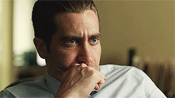 tumblr_mrpgbeyQHt1qim3zpo2_250.gif