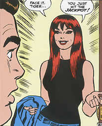 MaryJaneWatson.jpg