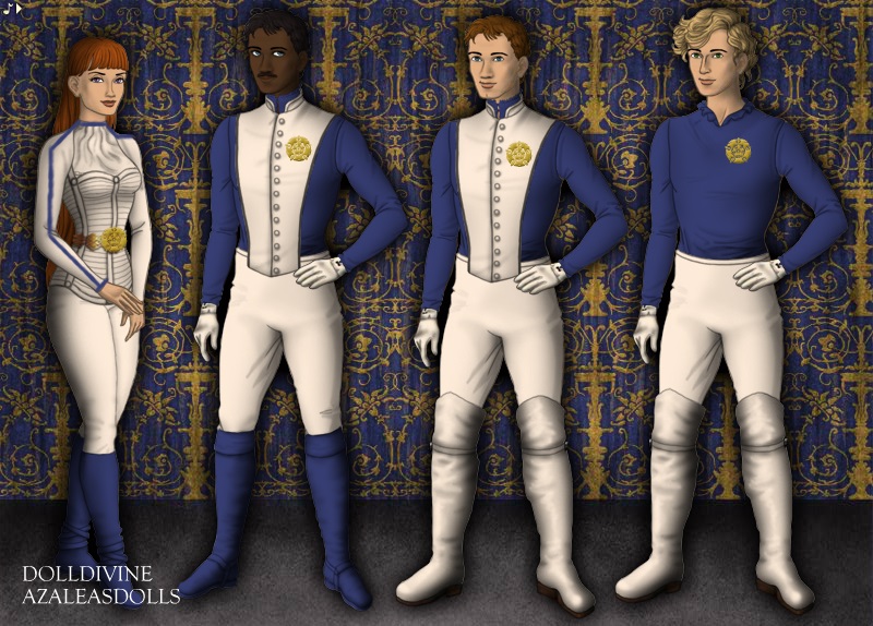 galaxy_rangers_1_by_sportacusgirl-d7tx6c8.jpg