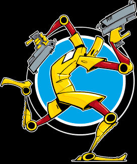 scud1.jpg