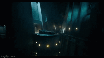 7ay9j5.gif