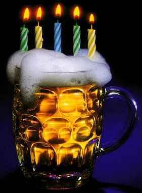 beer_candles.jpg