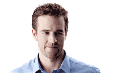 tumblr_m8tb90WmFa1qdgy95o1_500.gif
