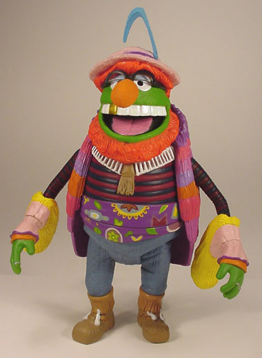 palmuppets28.jpg